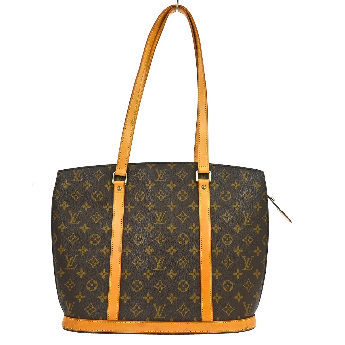 Louis Vuitton Babylone Bags for sale | eBay