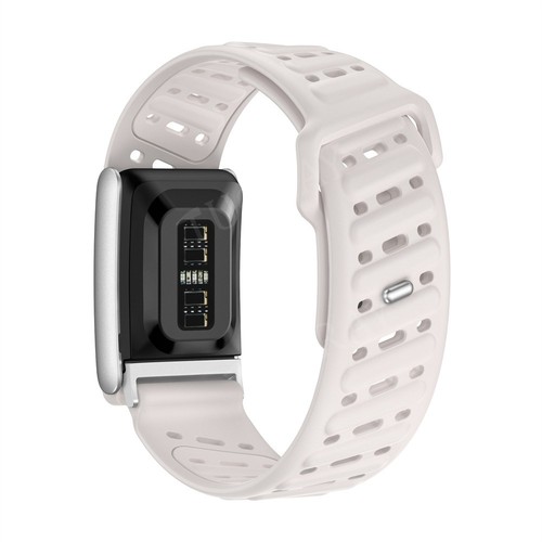 Replacement Band Straps for Whoop 5.0 Sports Silicone Wristband Watch Bracelets - Picture 19 of 48