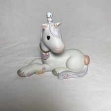 Precious Moments You Are My Mane Inspiration ...