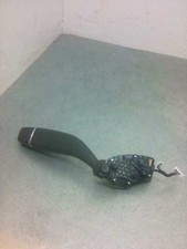 Autoradio Mercedes 200