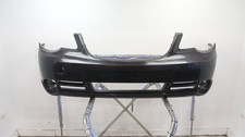 Pare-choc avant Chrysler SEBRING