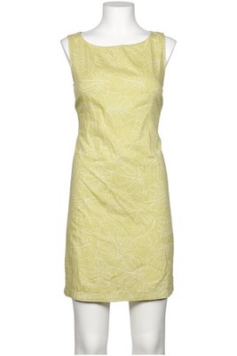 patagonia Kleid Damen Dress Damenkleid Gr. EU 40 (US 8) Baumwolle He... #v8m62yj