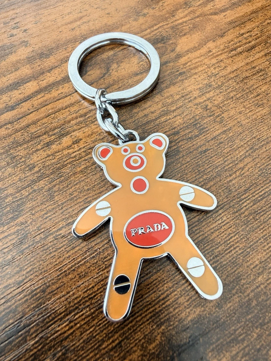 prada bear products for sale | eBay