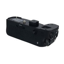Black DMW-BGG9 Vertical Battery Grip Handler for Panasonic G9 Camera Accessories