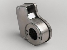 Luftfilter -OEM QUALITÄT- Vespa PV125, ET3 (Dellorto SHBC 19mm)