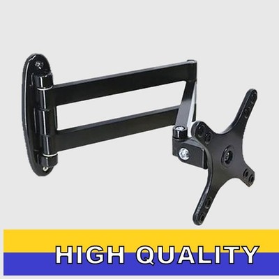 Simplayer Retractable Bracket Button Box Mount for SIMNMU Button Box id89