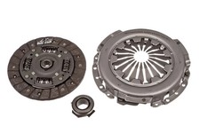 Kit d'embrayage Lancia Y