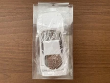 Kyosho Mini-Z Ferrari F40 RC Car White Body Shell Set