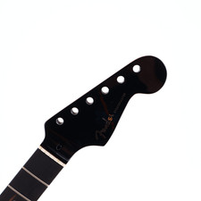 Fender American Ultra Stratocaster Neck LE 10-14