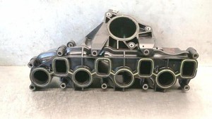 03L129711AS stutz ansaugkrümmer VOLKSWAGEN CRAFTER CAJA CHASIS SZ rectp5479932