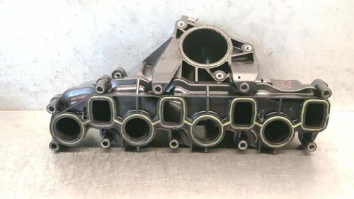 03L129711AS stutz ansaugkrümmer VOLKSWAGEN CRAFTER CAJA CHASIS SZ rectp5479932