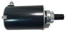 DB Electrical SBS0044 Starter for John Deere Toro Cub Cadet Briggs HD Version