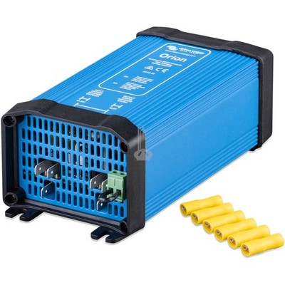 DC/DC Wandler Orion-Tr 24/12-40 Konverter nicht-isoliert 12V 24V Victron Energy
