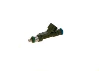 Einspritzventil Bosch 0 280 158 279