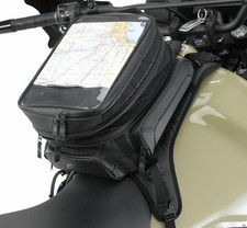 Moose 3502-0543 Adv1 Tank Bag Moose 3502-0543 Adv1 Tank Bag