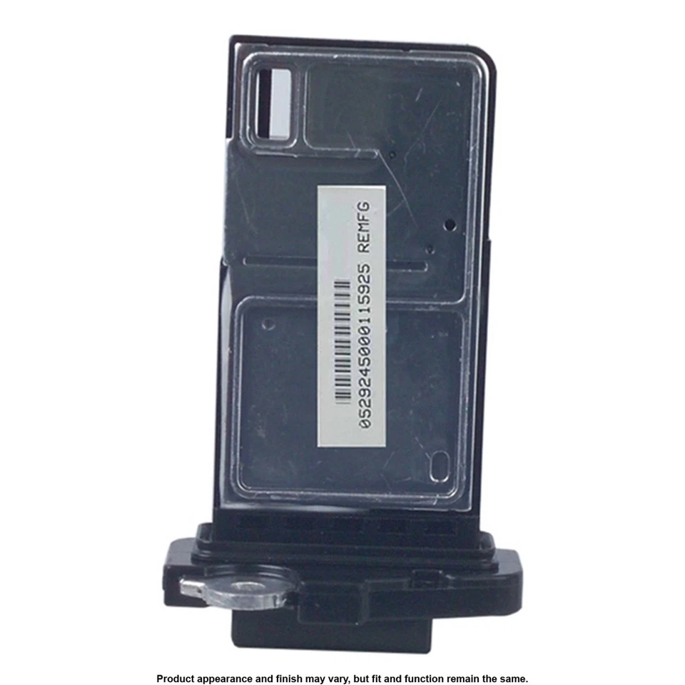 For Honda Accord Civic 2003-2014 Cardone Mass Air Flow Meter MAF - Image 4 of 4