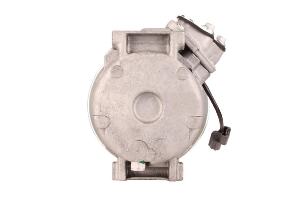Walker Kompressor Klimaanlage FüR Honda Accord VI CK CG CH CF8 2.0I 1.8I 2.0-image