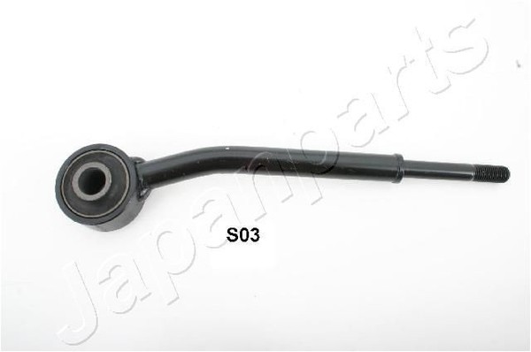 Japanparts SI-S02R Stange/Strebe, Stabilisator Vorne Rechts FüR Ssangyong-image