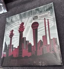 VAN HALEN VINYL 2 LP - Live In Dallas 1991 Black Friday RSD 2024 LIMITED /6000!!