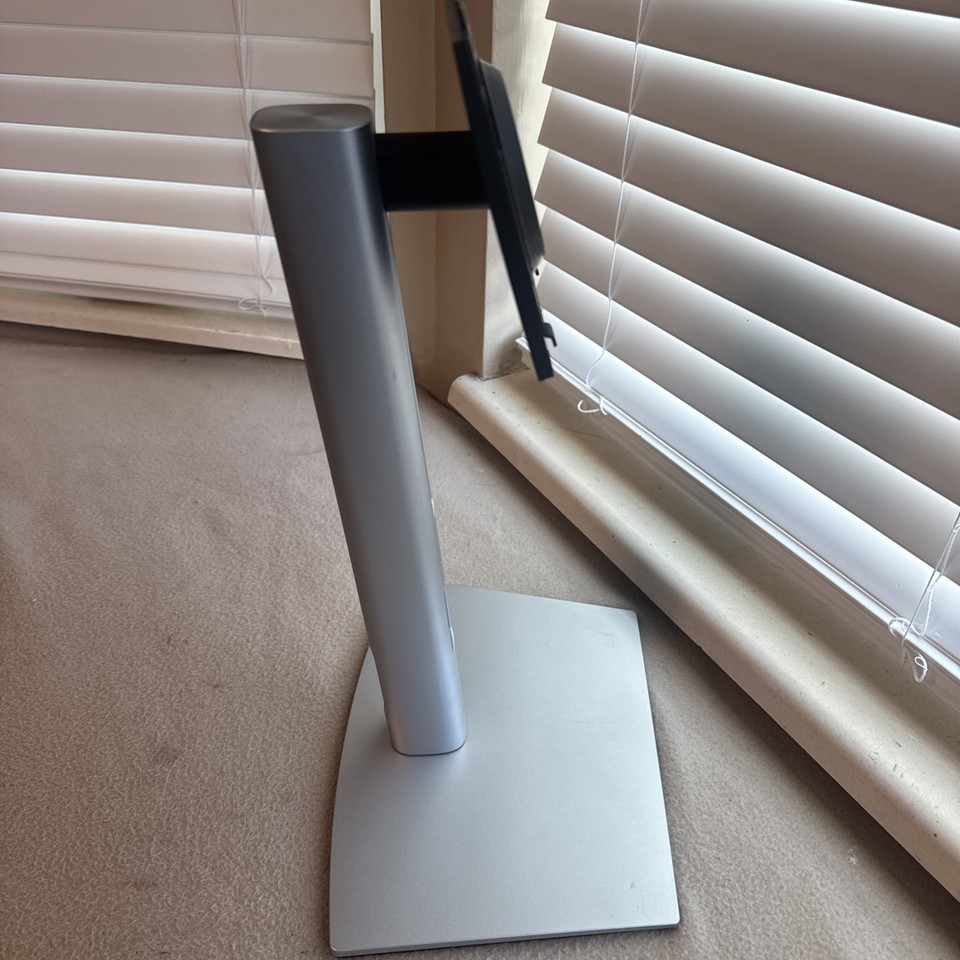 10 Dell Monitor Stands P2424, P2724 | eBay