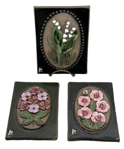 Jie Gantofta Sweden | eBay