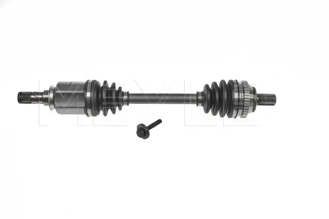Meyle Albero Di Trasmissione 014 498 0029 - Immagine 2