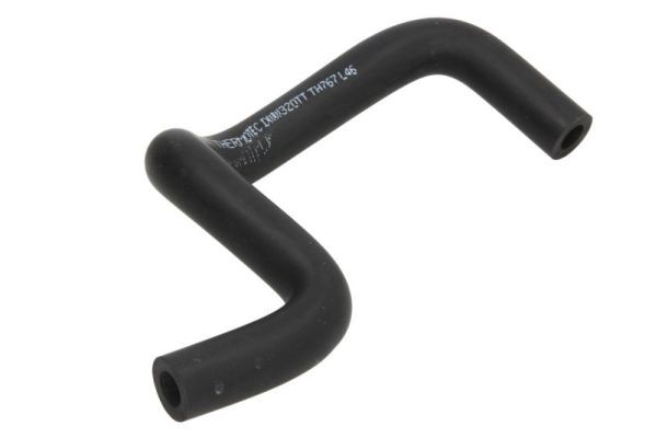 THERMOTEC DWW320TT Radiator Hose for AUDI