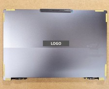 New For lenovo ThinkBook 16 G8 AGP IPD IPH top cover A case gray