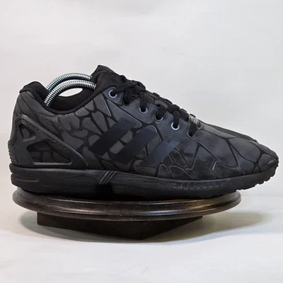 Las mejores ofertas en Zapatillas Adidas ZX Flux Men's | eBay