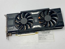 NVIDIA EVGA GeForce GTX 1060 SSC GAMING | GP1...