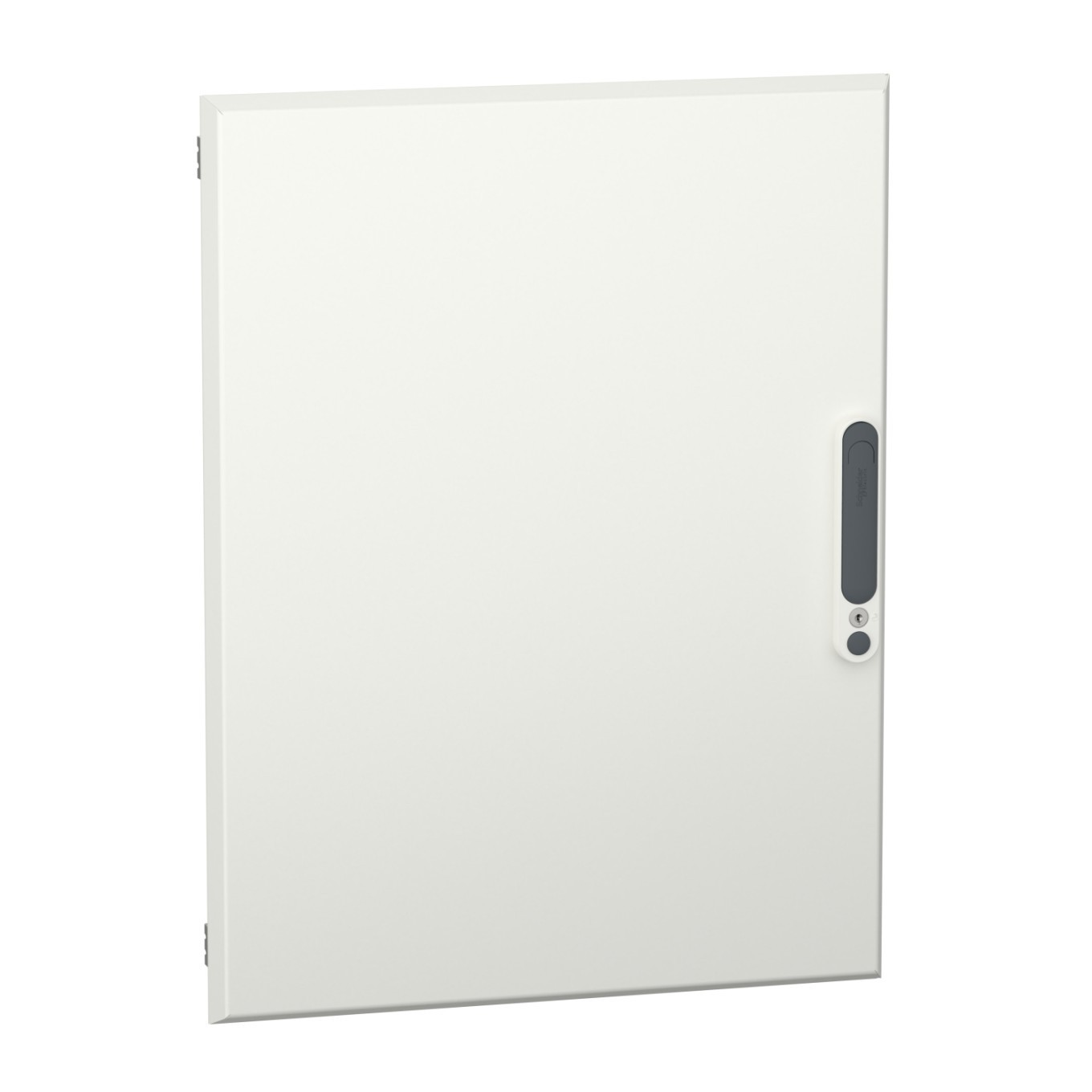 PrismSet full door 780x600mm IP30 LVS08125