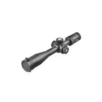 DISCOVERYOPT LHD NV 4-16X44SFIR SFP Rifle Scope Illuminated Reticle