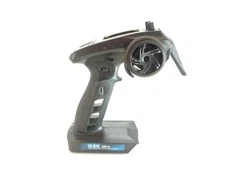 FS-GT5 6CH AFHDS RC Transmitter for RC Car Boat (No receiver)