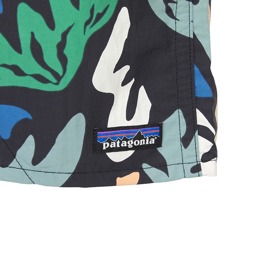 Patagonia Men's Swim Trunks 57022 KALB 155020834 image 6