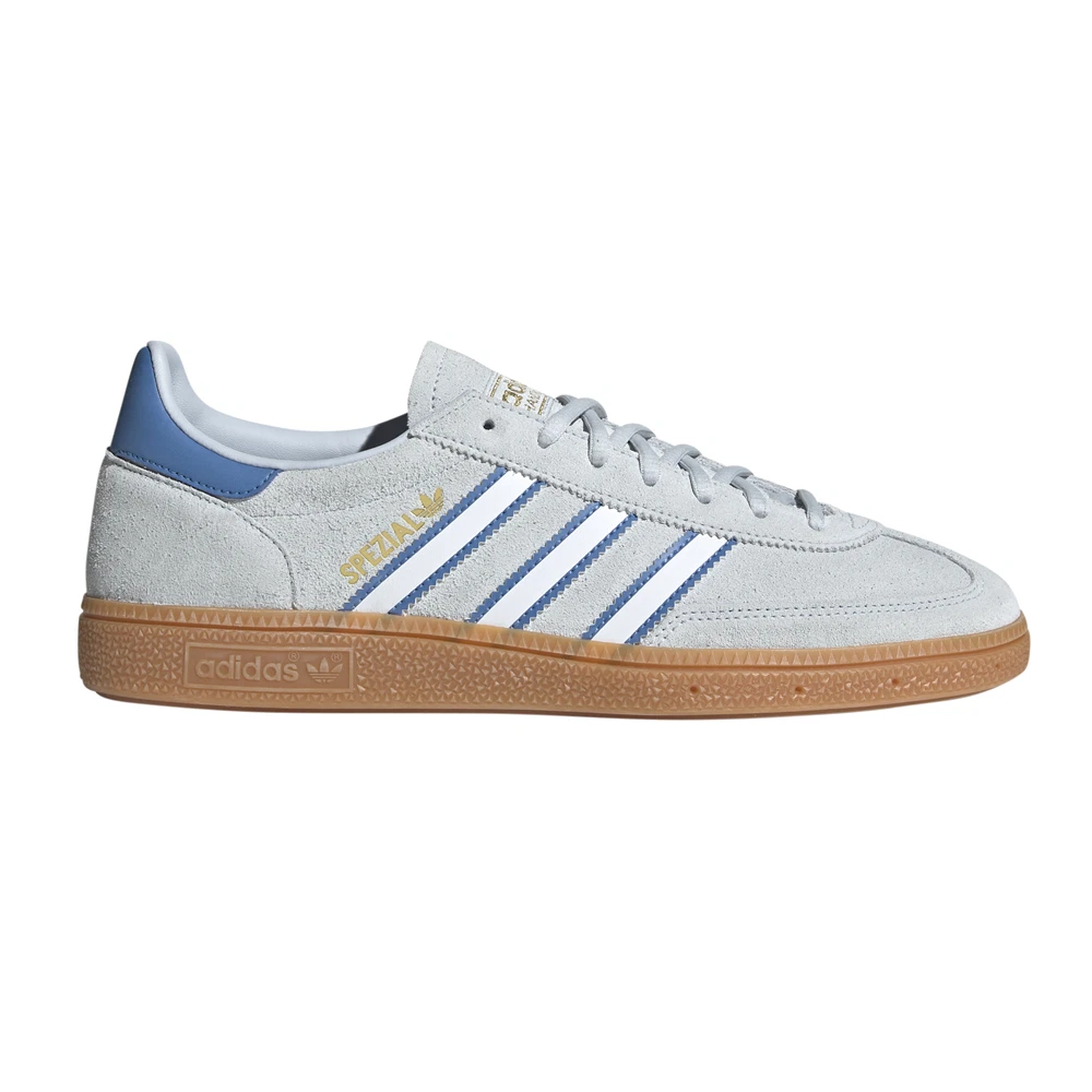 adidas gazelle silver green womens adidas Originals Women's Handball Spezial