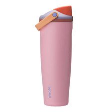 Owala 30 oz FreeSip Sway Stainless Steel Tumb...