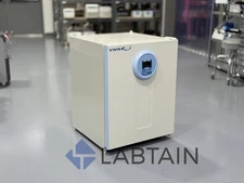 VWR CO₂ Incubator Basic – 10810-888 – S/N V2021042803 – Tested