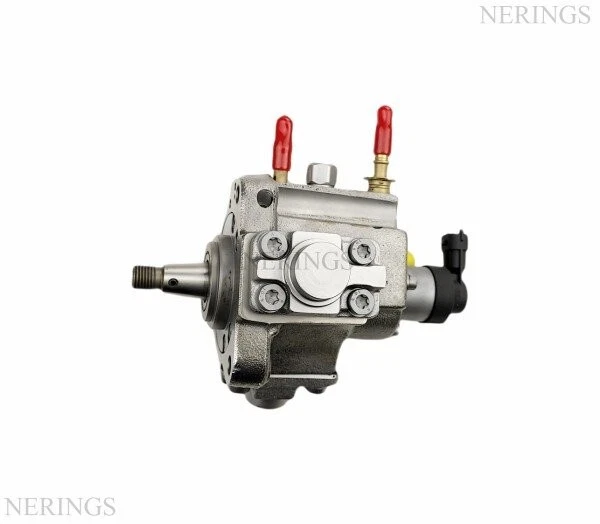 Bomba de combustible alta presión ALFA ROMEO GIULIETTA 1.6 JTDM 0445010466 Foto 4 de 4