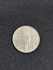 Foto 3 di 3
