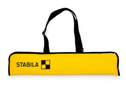 Stabila Spirit Level Carry Bag - Picture 1 of 6