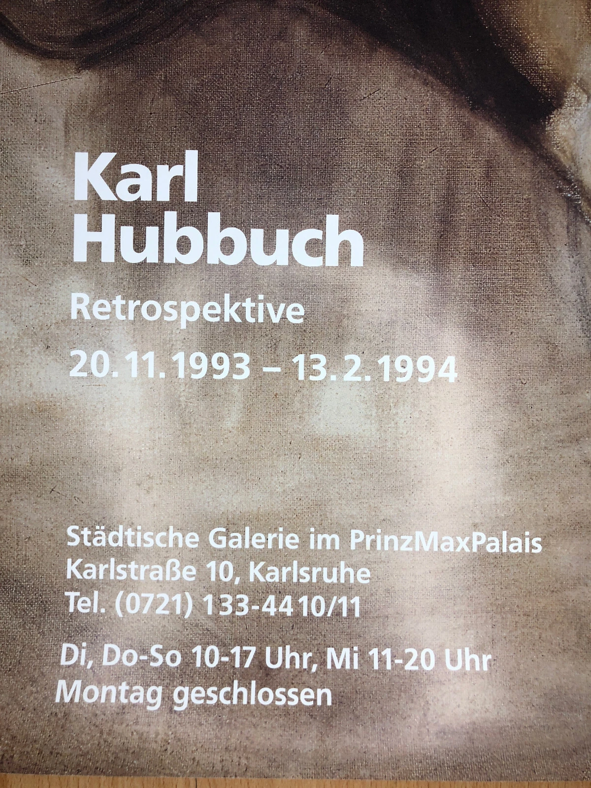 Bild 9 von 12