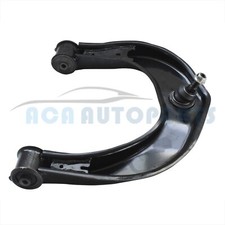 Front Upper Control Arm For Volkswagen VW Amarok 2H 02/2011-ONWARDS Right Side