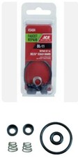 DL-11  DELTA Scald Guard  FAUCET SEATS & SPRI...
