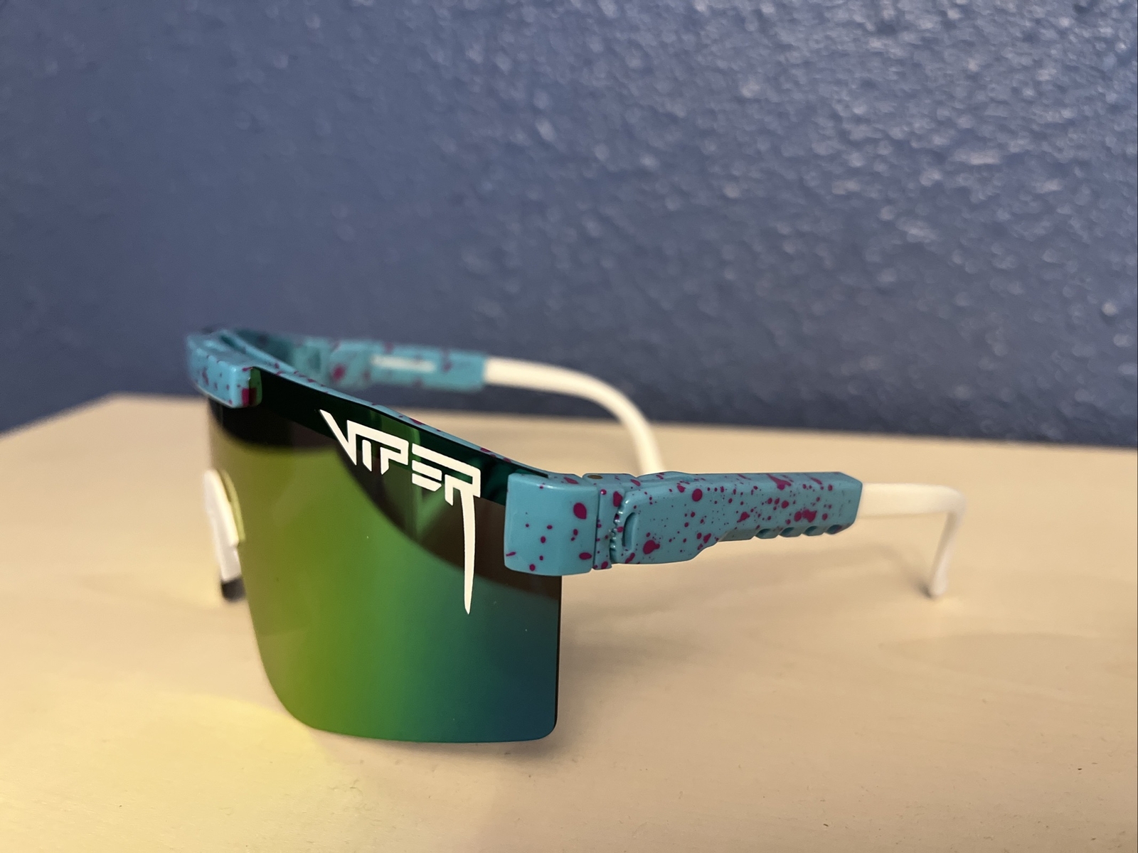 RockBros Polarized Cycling Sunglasses eBay