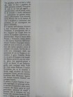 Foto 5 di 5