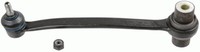 LemfÖRder 3853401 Querlenker Hinten FüR Mercedes S C215 W220 2.8-6.0 10.98-03.06