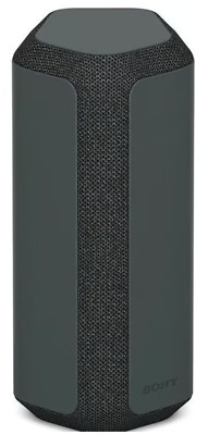Sony SRS-XE300 Portable Bluetooth Speaker - Black