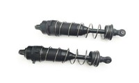Original Thunder Tiger Rear Shock Kit PD9357 Gtt^