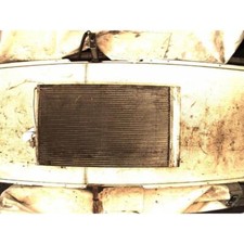 Climatisation et Accessoires BMW 530