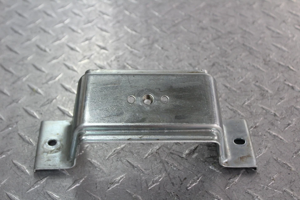 Suzuki vstrom 1000 DL1000 2012 tanque de gasolina pila de combustible soporte montaje 44550-06G10 Foto 2 de 4